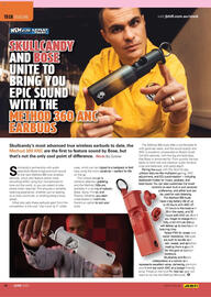 JB Hi-Fi catalogue Page 80