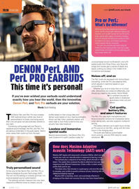 JB Hi-Fi catalogue Page 82