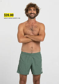Decathlon catalogue Page 11