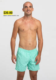 Decathlon catalogue Page 12