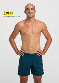 Decathlon catalogue Page 13