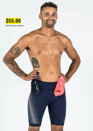 Decathlon catalogue Page 14