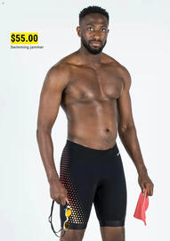 Decathlon catalogue Page 15