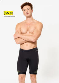 Decathlon catalogue Page 16