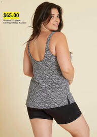 Decathlon catalogue Page 2
