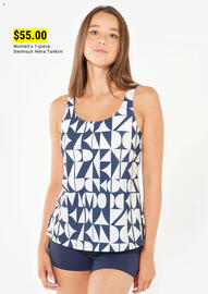 Decathlon catalogue Page 3