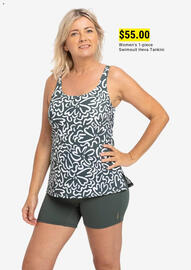 Decathlon catalogue Page 4