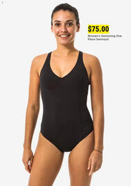 Decathlon catalogue Page 5