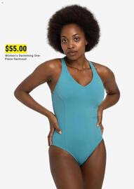 Decathlon catalogue Page 6