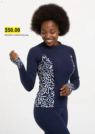 Decathlon catalogue Page 8