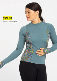 Decathlon catalogue Page 9