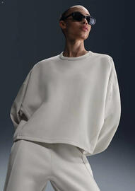 Nike catalogue Page 2
