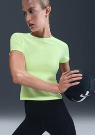 Nike catalogue Page 5
