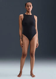 Nike catalogue Page 8