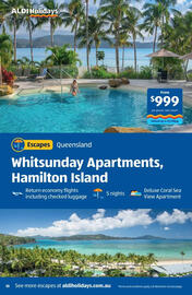 ALDI catalogue Page 10