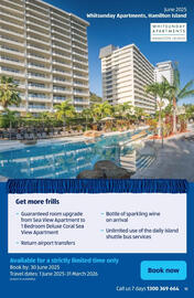 ALDI catalogue Page 11