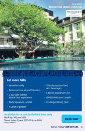 ALDI catalogue Page 13