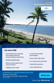 ALDI catalogue Page 15