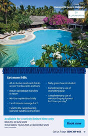 ALDI catalogue Page 17