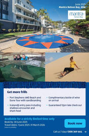 ALDI catalogue Page 19