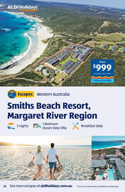 ALDI catalogue Page 20