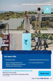 ALDI catalogue Page 21