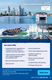 ALDI catalogue Page 23