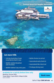 ALDI catalogue Page 25