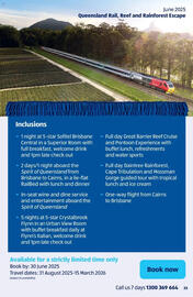 ALDI catalogue Page 33