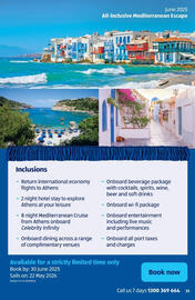 ALDI catalogue Page 35