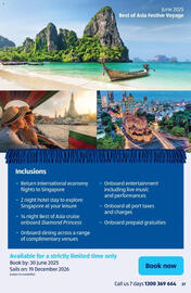 ALDI catalogue Page 37