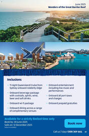 ALDI catalogue Page 39