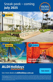 ALDI catalogue Page 44