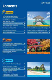 ALDI catalogue Page 5