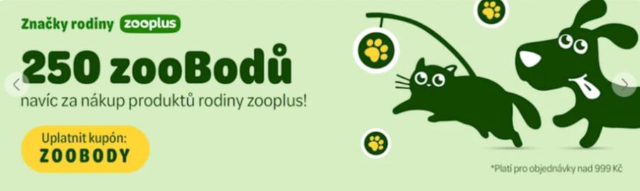 Zoohit leták týden 22 Strana 2