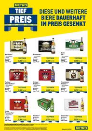 METRO Prospekt woche 23 Seite 5