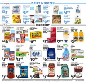 The Food Emporium Weekly Ad week 22 Page 2