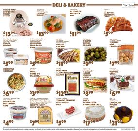 The Food Emporium Weekly Ad week 22 Page 3