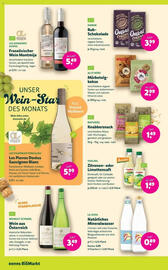 Denns BioMarkt Prospekt Seite 10