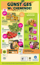 Denns BioMarkt Prospekt Seite 12