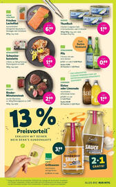 Denns BioMarkt Prospekt Seite 7