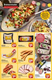 REWE tilbudsavis uge 23 Side 11