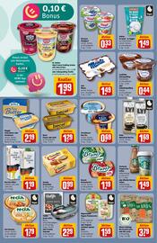 REWE tilbudsavis uge 23 Side 12