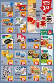 REWE tilbudsavis uge 23 Side 13