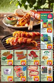 REWE tilbudsavis uge 23 Side 15