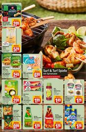 REWE tilbudsavis uge 23 Side 16
