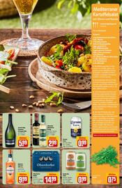 REWE tilbudsavis uge 23 Side 17
