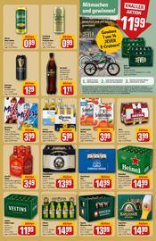 REWE tilbudsavis uge 23 Side 19
