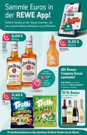 REWE tilbudsavis uge 23 Side 2