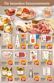 REWE tilbudsavis uge 23 Side 21